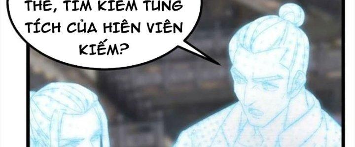 Ta Có Một Tòa Linh Anh Điện Chapter 29 - Trang 2