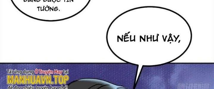 Ta Có Một Tòa Linh Anh Điện Chapter 29 - Trang 2