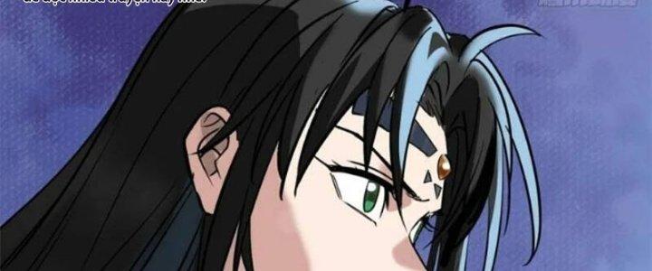 Ta Có Một Tòa Linh Anh Điện Chapter 29 - Trang 2