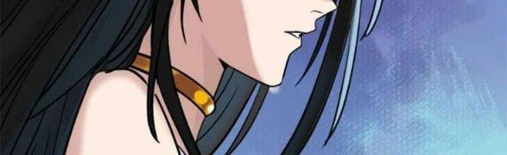 Ta Có Một Tòa Linh Anh Điện Chapter 29 - Trang 2