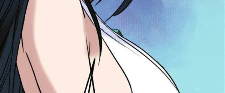 Ta Có Một Tòa Linh Anh Điện Chapter 29 - Trang 2