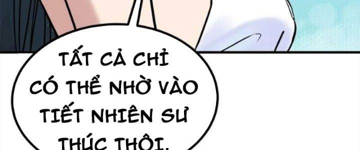 Ta Có Một Tòa Linh Anh Điện Chapter 29 - Trang 2