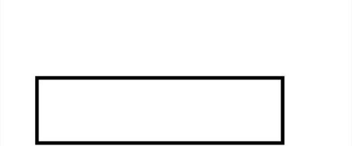 Ta Có Một Tòa Linh Anh Điện Chapter 29 - Trang 2