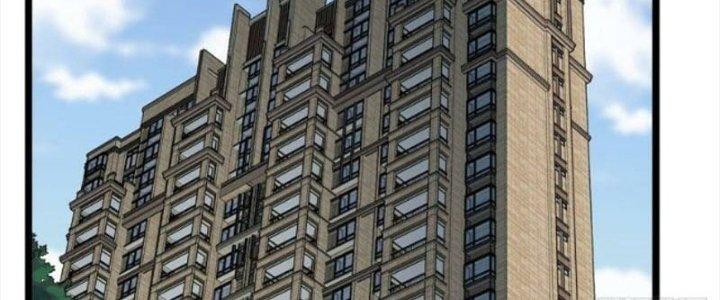 Ta Có Một Tòa Linh Anh Điện Chapter 29 - Trang 2