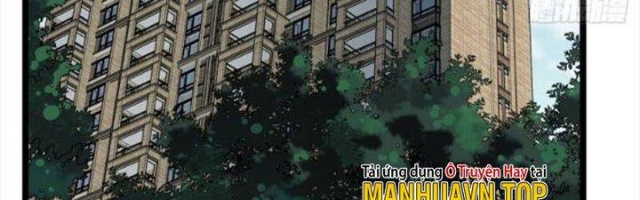 Ta Có Một Tòa Linh Anh Điện Chapter 29 - Trang 2