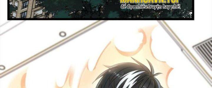 Ta Có Một Tòa Linh Anh Điện Chapter 29 - Trang 2