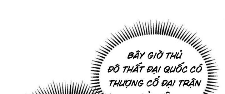 Ta Có Một Tòa Linh Anh Điện Chapter 29 - Trang 2