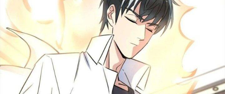 Ta Có Một Tòa Linh Anh Điện Chapter 29 - Trang 2