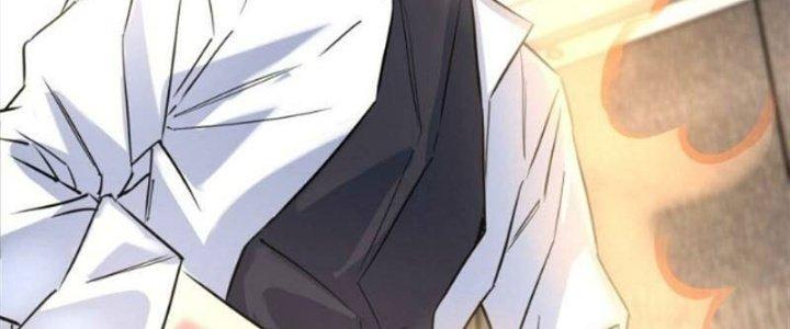 Ta Có Một Tòa Linh Anh Điện Chapter 29 - Trang 2