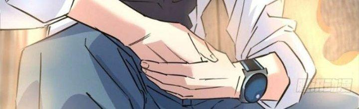 Ta Có Một Tòa Linh Anh Điện Chapter 29 - Trang 2