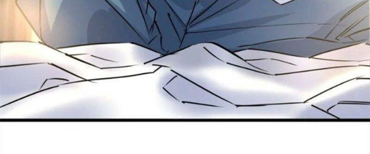 Ta Có Một Tòa Linh Anh Điện Chapter 29 - Trang 2