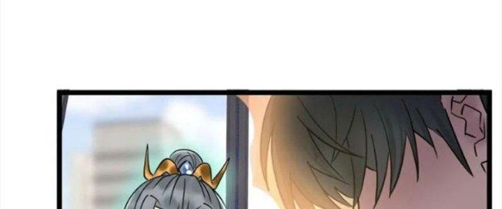 Ta Có Một Tòa Linh Anh Điện Chapter 29 - Trang 2