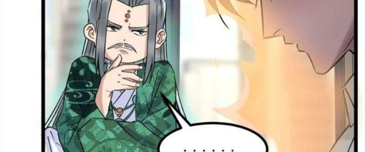 Ta Có Một Tòa Linh Anh Điện Chapter 29 - Trang 2