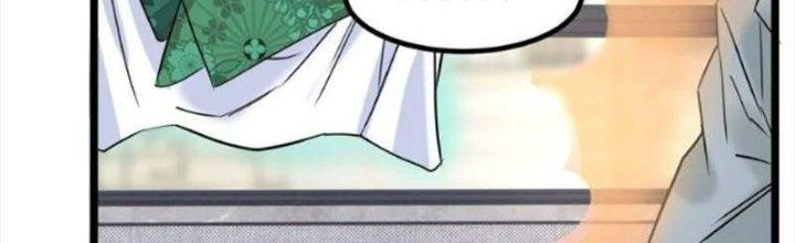 Ta Có Một Tòa Linh Anh Điện Chapter 29 - Trang 2