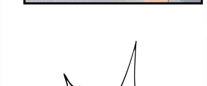 Ta Có Một Tòa Linh Anh Điện Chapter 29 - Trang 2