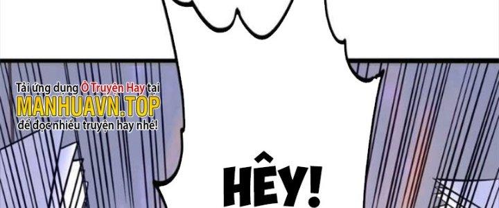 Ta Có Một Tòa Linh Anh Điện Chapter 29 - Trang 2