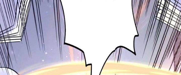 Ta Có Một Tòa Linh Anh Điện Chapter 29 - Trang 2