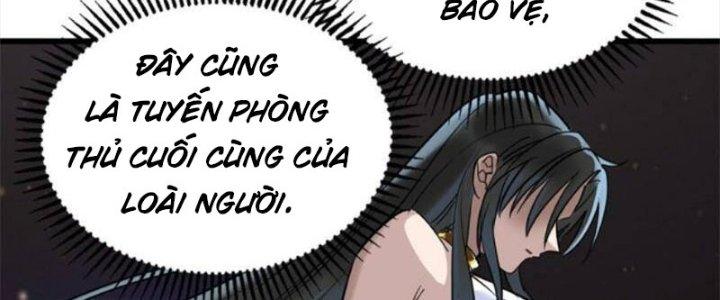 Ta Có Một Tòa Linh Anh Điện Chapter 29 - Trang 2