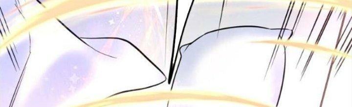 Ta Có Một Tòa Linh Anh Điện Chapter 29 - Trang 2