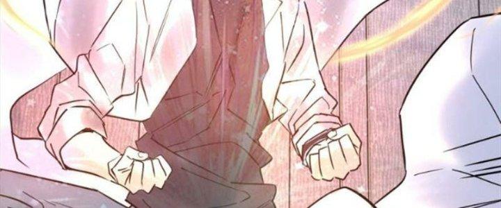 Ta Có Một Tòa Linh Anh Điện Chapter 29 - Trang 2