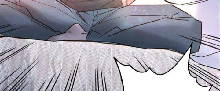 Ta Có Một Tòa Linh Anh Điện Chapter 29 - Trang 2