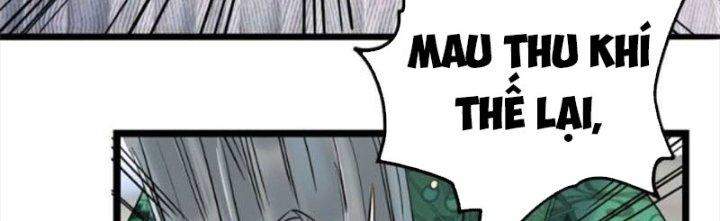 Ta Có Một Tòa Linh Anh Điện Chapter 29 - Trang 2