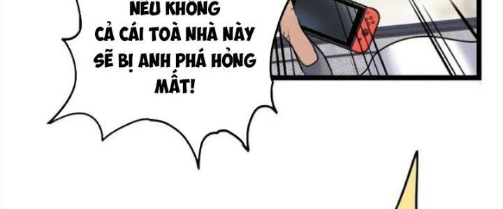 Ta Có Một Tòa Linh Anh Điện Chapter 29 - Trang 2