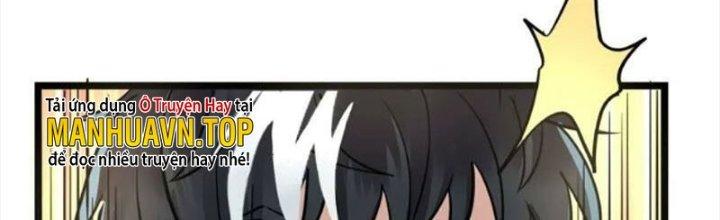 Ta Có Một Tòa Linh Anh Điện Chapter 29 - Trang 2