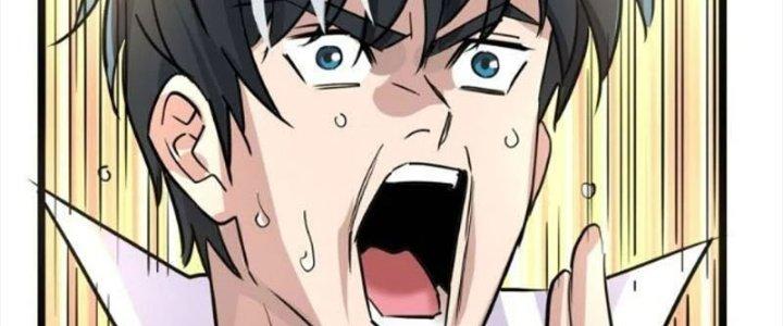 Ta Có Một Tòa Linh Anh Điện Chapter 29 - Trang 2