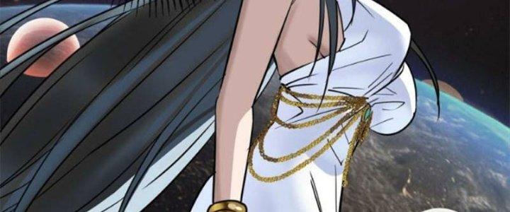 Ta Có Một Tòa Linh Anh Điện Chapter 29 - Trang 2