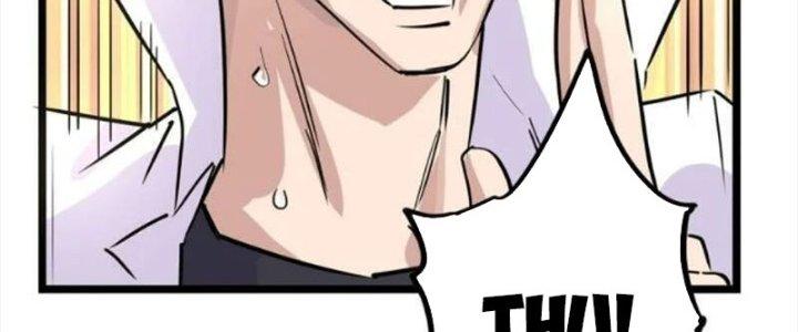 Ta Có Một Tòa Linh Anh Điện Chapter 29 - Trang 2