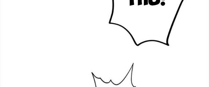 Ta Có Một Tòa Linh Anh Điện Chapter 29 - Trang 2