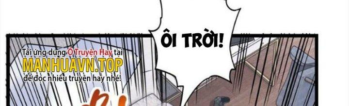 Ta Có Một Tòa Linh Anh Điện Chapter 29 - Trang 2