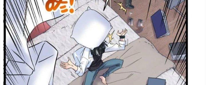 Ta Có Một Tòa Linh Anh Điện Chapter 29 - Trang 2