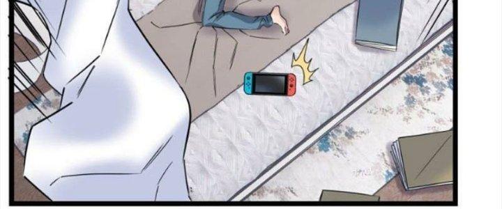 Ta Có Một Tòa Linh Anh Điện Chapter 29 - Trang 2