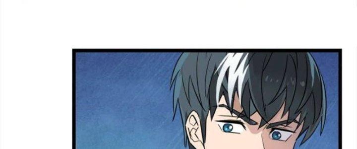 Ta Có Một Tòa Linh Anh Điện Chapter 29 - Trang 2