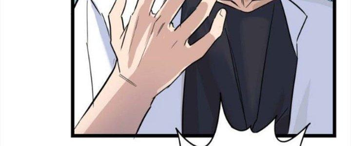 Ta Có Một Tòa Linh Anh Điện Chapter 29 - Trang 2