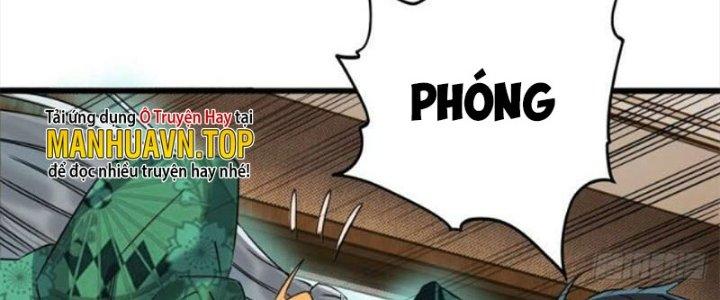 Ta Có Một Tòa Linh Anh Điện Chapter 29 - Trang 2