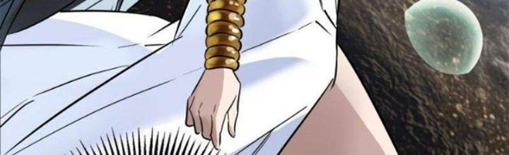 Ta Có Một Tòa Linh Anh Điện Chapter 29 - Trang 2