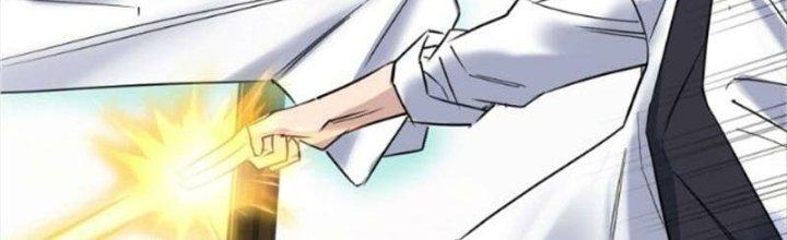 Ta Có Một Tòa Linh Anh Điện Chapter 29 - Trang 2