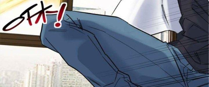 Ta Có Một Tòa Linh Anh Điện Chapter 29 - Trang 2