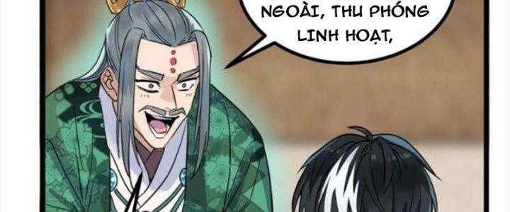 Ta Có Một Tòa Linh Anh Điện Chapter 29 - Trang 2