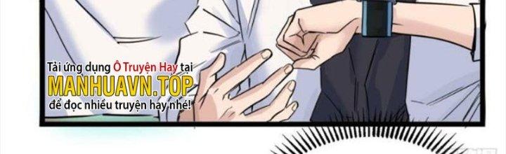 Ta Có Một Tòa Linh Anh Điện Chapter 29 - Trang 2