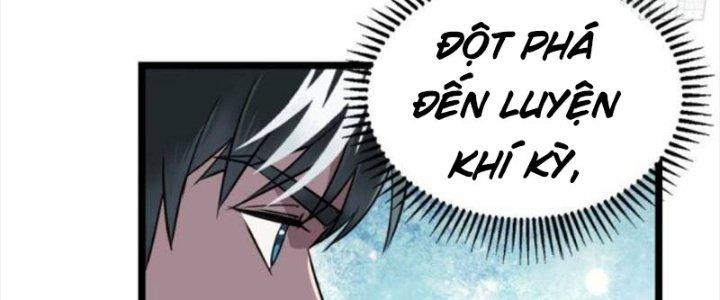 Ta Có Một Tòa Linh Anh Điện Chapter 29 - Trang 2