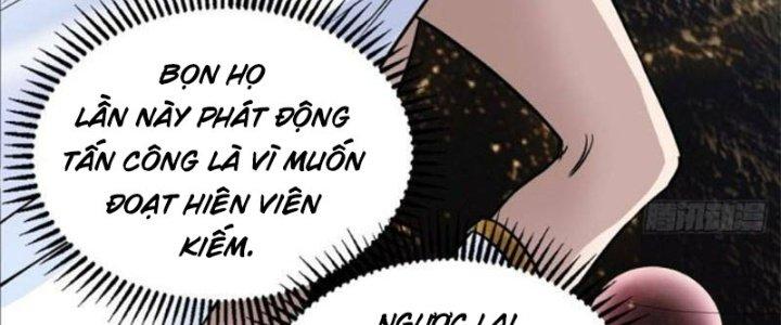 Ta Có Một Tòa Linh Anh Điện Chapter 29 - Trang 2