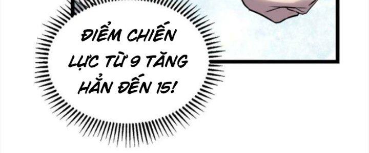Ta Có Một Tòa Linh Anh Điện Chapter 29 - Trang 2