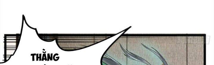 Ta Có Một Tòa Linh Anh Điện Chapter 29 - Trang 2