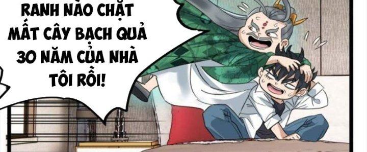 Ta Có Một Tòa Linh Anh Điện Chapter 29 - Trang 2