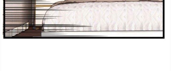 Ta Có Một Tòa Linh Anh Điện Chapter 29 - Trang 2