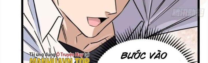 Ta Có Một Tòa Linh Anh Điện Chapter 29 - Trang 2